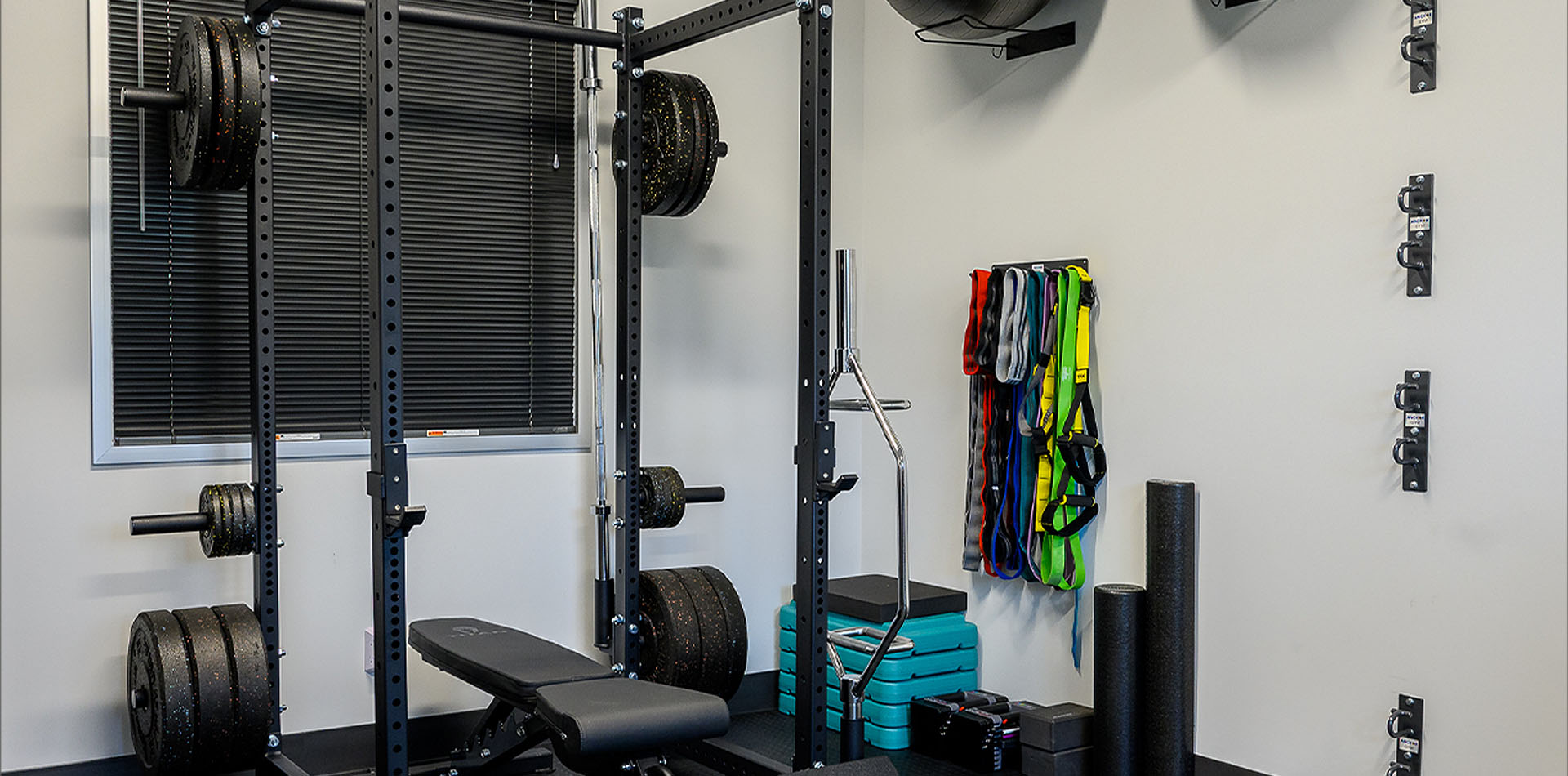 Check out local sports performance therapy in Carmel, IN